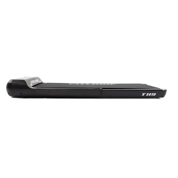 Бігова доріжка Fitlogic T119
