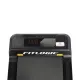 Бігова доріжка Fitlogic T119