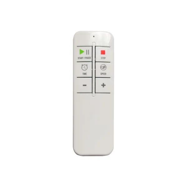 Бігова доріжка Fitlogic T119