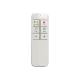 Бігова доріжка Fitlogic T119