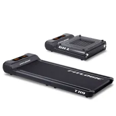 Беговая дорожка Fitlogic T119