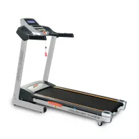 Бігова доріжка FitLogic Journey ET1402B