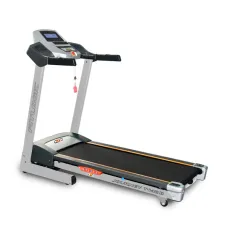 Беговая дорожка FitLogic Journey ET1402B