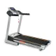 Бігова доріжка FitLogic Journey ET1402B