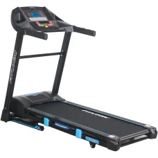 Беговая дорожка FitLogic T15