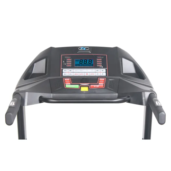 Бігова доріжка FitLogic T15