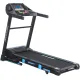 Бігова доріжка FitLogic T15