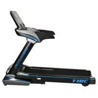 Беговая дорожка FitLogic Т18C