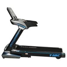 Беговая дорожка FitLogic Т18C