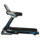 Беговая дорожка FitLogic Т18C