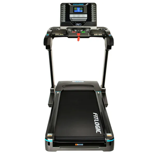 Беговая дорожка FitLogic Т18C