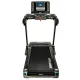 Беговая дорожка FitLogic Т18C