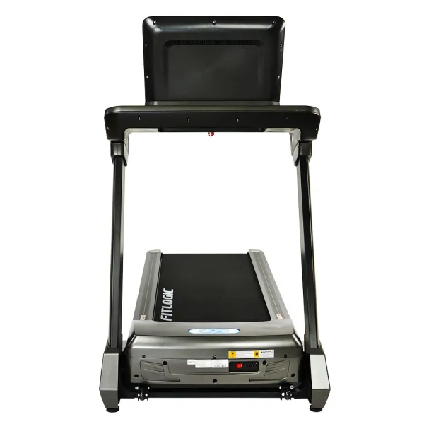 Беговая дорожка FitLogic Т18C