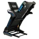 Беговая дорожка FitLogic Т18C