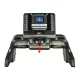 Беговая дорожка FitLogic Т18C