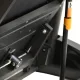 Бігова доріжка FitLogic T33