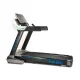 Бігова доріжка FitLogic T68C