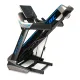 Бігова доріжка FitLogic T68C