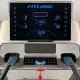 Бігова доріжка FitLogic T68C