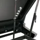 Бігова доріжка FitLogic T68C