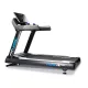 Бігова доріжка FitLogic T69A Pro