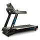 Бігова доріжка FitLogic T69A Pro