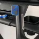 Бігова доріжка FitLogic T69A Pro