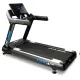 Бігова доріжка FitLogic T69A Pro