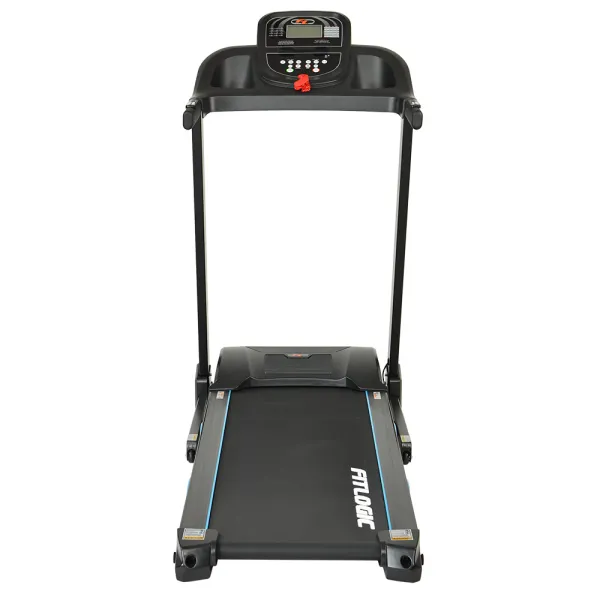 Бігова доріжка FitLogic T710E
