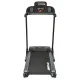 Бігова доріжка FitLogic T710E