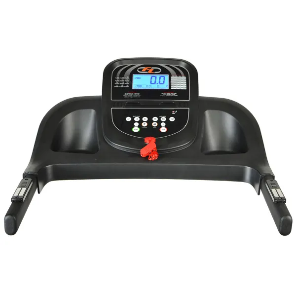Бігова доріжка FitLogic T710E