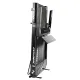 Бігова доріжка FitLogic T720