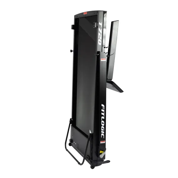 Бігова доріжка FitLogic T720