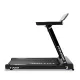 Бігова доріжка FitLogic T720