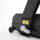 Бігова доріжка FitLogic T720