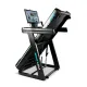 Бігова доріжка FitLogic T745 TFT