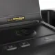 Бігова доріжка FitLogic T745 TFT