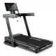 Бігова доріжка FitLogic T745