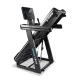 Бігова доріжка FitLogic T745