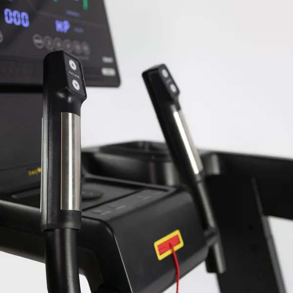 Бігова доріжка FitLogic T745