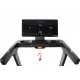 Бігова доріжка FitLogic T771