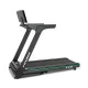Бігова доріжка FitLogic T771
