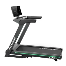 Беговая дорожка FitLogic T771