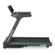 Бігова доріжка FitLogic T771