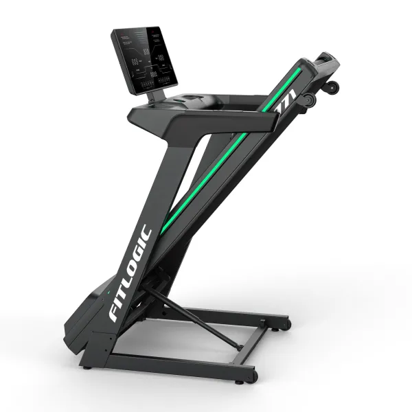 Бігова доріжка FitLogic T771