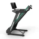 Бігова доріжка FitLogic T771