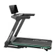 Бігова доріжка FitLogic T771