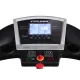 Бігова доріжка FitLogic T942