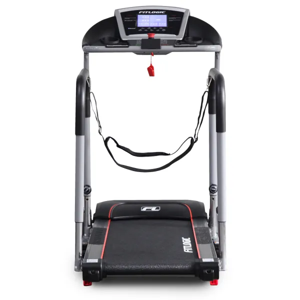 Бігова доріжка FitLogic T942