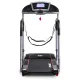 Бігова доріжка FitLogic T942